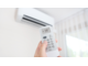 Klimatyzacja w domu lub mieszkaniu - czy takie rozwiązanie ma sens? - zdjęcie