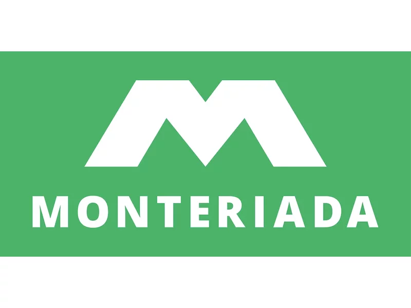 Po zielonej stronie mocy – MONTERIADA 2023 na targach BUDMA zdjęcie
