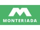 Po zielonej stronie mocy – MONTERIADA 2023 na targach BUDMA - zdjęcie