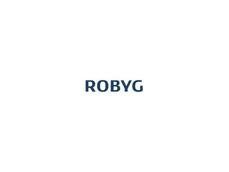 Grupa ROBYG: sprzedaż w 2022 roku wyższa od założeń. Duży bank ziemi i dobre zaplecze finansowe zdjęcie
