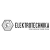 20. edycja  Międzynarodowych Targów ELEKTROTECHNIKA 15-17 marca 2023  w EXPO XXI w Warszawie! - zdjęcie