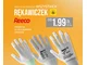 RENEX rozpoczyna wyprzedaż rękawiczek ESD - zdjęcie