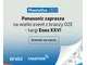 Panasonic zaprasza na ENEX - zdjęcie
