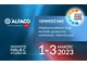 ALFACO POLSKA i CAREL na HVAC EXPO 2023 - zdjęcie