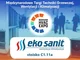Eko-Sanit – przedstawiciel marki VIVAX na HVAC EXPO 2023 - zdjęcie