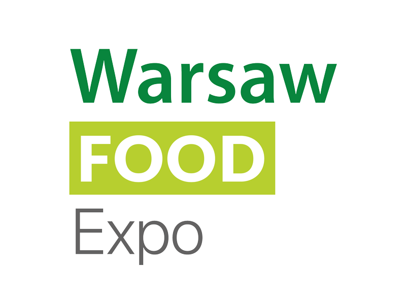 Otwórz się na zagraniczne rynki żywności i pozyskaj nowych klientów. Odwiedź Warsaw Food Expo zdjęcie