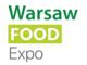 Otwórz się na zagraniczne rynki żywności i pozyskaj nowych klientów. Odwiedź Warsaw Food Expo - zdjęcie