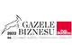 JWW z tytułem Gazeli Biznesu 2022 - zdjęcie
