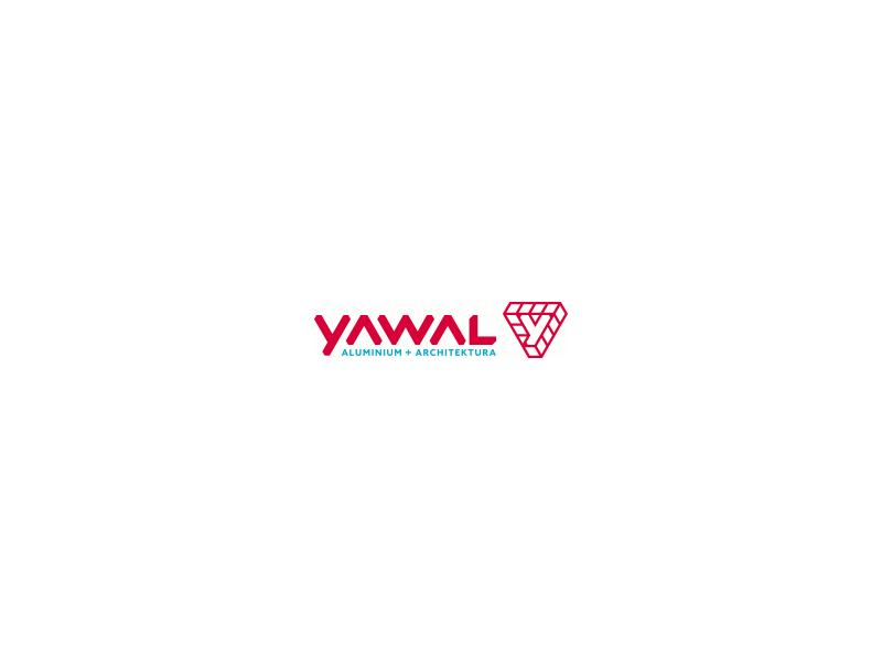 Yawal buduje relację z Klientem na miarę XXI wieku zdjęcie