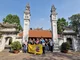 Grupa Iglotech zaprosiła Klientów do Wietnamu - zdjęcie
