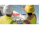 Hilti i Canvas, firma działająca w branży robotów dla budownictwa, ogłaszają nawiązanie strategicznej współpracy partnerskiej - zdjęcie