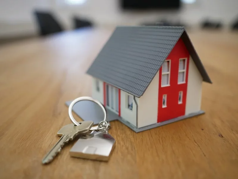 Kredyt hipoteczny nie taki straszny – kto i na jakich warunkach może pożyczyć pieniądze na mieszkanie? - zdjęcie