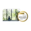 Złoty medal EcoVadis dla Grupy Corialis - zdjęcie
