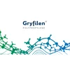 Grupa Azoty Polyolefins wybrała dystrybutorów Gryfilenu® w Europie - zdjęcie