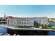 „Nad Odrą”: J.W. Construction buduje apartamentowce na Łasztowni - zdjęcie