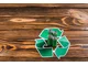 Urban mining a recykling: czym się różnią i dlaczego warto przetwarzać odpady elektroniczne? - zdjęcie