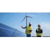 Zielona energia zasila NSG Group - zdjęcie
