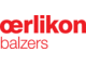 „Smart Coatings” Oerlikon Balzers zdobywa nagrodę Magna „Supplier Innovation 2022” - zdjęcie