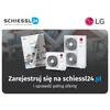 Pompy ciepła LG dostępne na platformie Schiessl24.pl! - zdjęcie