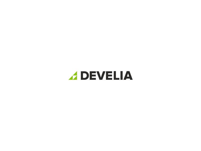 Develia sprzedała 533 lokale w I kwartale 2023 r. zdjęcie