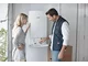 Bosch Home Comfort – pakiet korzyści dla Profesjonalistów - zdjęcie