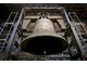 Największy na świecie dzwon wykonany przez wieloletnich Wystawców Saroexpo! Jego serce zabije w brazylijskiej bazylice. - zdjęcie