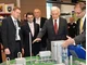 Targi Silesia Power Meeting oraz ExpoCABLE - zdjęcie