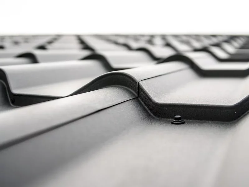 Jak wybrać najlepsze pokrycie dachowe dla Twojego domu? - zdjęcie