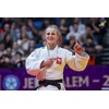 Grupa RENEX wspiera utalentowaną judoczkę Angelikę Szymańską na drodze do Igrzysk Olimpijskich w Paryżu - zdjęcie