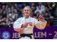 Grupa RENEX wspiera utalentowaną judoczkę Angelikę Szymańską na drodze do Igrzysk Olimpijskich w Paryżu - zdjęcie