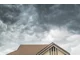 Membrana dachowa na ekstremalne warunki pogodowe. Czy klasa W1 to najlepsze poświadczenie wodoszczelności? - zdjęcie