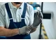Rękawice robocze, ochronne i specjalistyczne - Kategorie rękawic ochronnych - zdjęcie