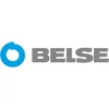 Konferencja dystrybutorów Belzony w siedzibie Belse - Bielsko-Biała - zdjęcie