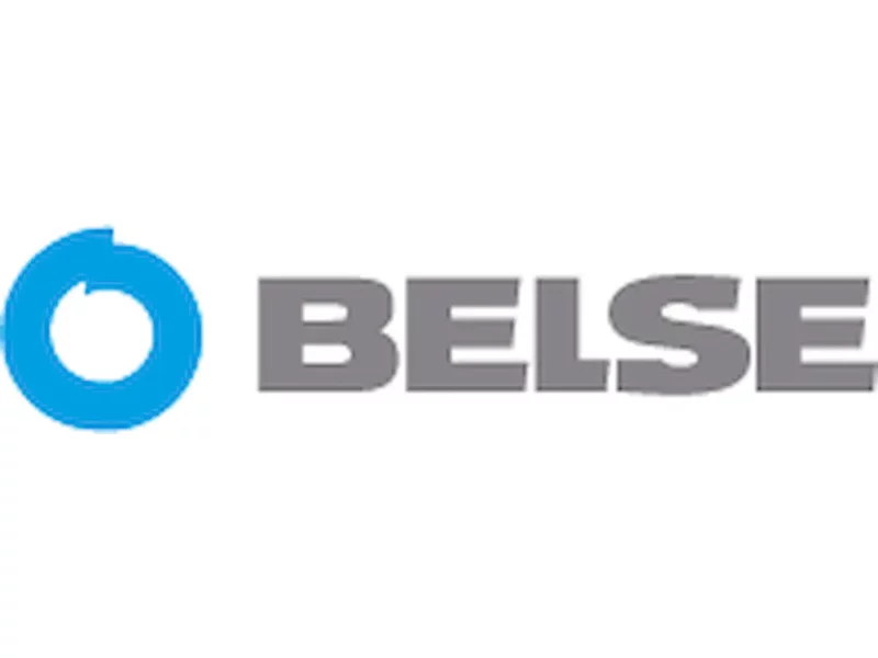 Konferencja dystrybutorów Belzony w siedzibie Belse - Bielsko-Biała zdjęcie