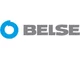 Konferencja dystrybutorów Belzony w siedzibie Belse - Bielsko-Biała - zdjęcie