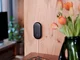 Inteligentny Sterownik do Klimatyzatora od Netatmo – łatwy sposób zarządzania energią i rachunkami w smart home - zdjęcie