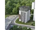 Matexi Polska z pozwoleniem na budowę drugiego projektu mieszkaniowego w dzielnicy Bieżanów-Prokocim w Krakowie - zdjęcie