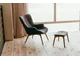 Krzesła – elegancja i wygoda w jednym: odkryj najnowsze trendy z krzesłami tapicerowanymi - zdjęcie