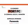 Panasonic zaprasza na kongres poświęcony pompom ciepła - zdjęcie