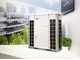 Inteligentne systemy ogrzewania, wentylacji i klimatyzacji: innowacyjny sposób oszczędzania energii - zdjęcie
