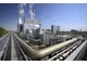 Technologia CCS Air Products uruchomiona w elektrowni Schwarze Pumpe firmy Vattenfall w Niemczech - zdjęcie