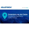 Iglotech - Poznaj nas na nowo - zdjęcie