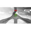 ‘Zielony’ piec próżniowy SECO/WARWICK dla producenta elektrowni wiatrowych - zdjęcie