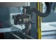 Yamaha przygotowuje się do prezentacji najnowszych innowacji w dziedzinie automatyzacji na targach Automatica 2023 - zdjęcie