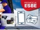 Rusza atrakcyjna promocja ESBE dla instalatorów - zdjęcie