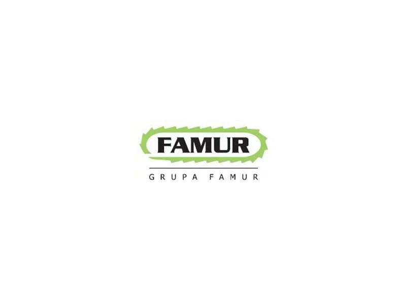 Grupa FAMUR &#8211; nowa strategia i dynamiczny rozwój zdjęcie
