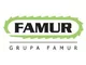 Grupa FAMUR – nowa strategia i dynamiczny rozwój - zdjęcie
