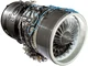 Oerlikon Balzers podpisał dziesięcioletni kontrakt z ITP Aero. Powłoki PVD nakładane będą na komponenty, firmy ITP Aero, stosowane do budowy silników lotniczych nowej generacji - zdjęcie