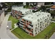 Kalisz z jedną z najlepszych inwestycji mieszkaniowych w Europie - zdjęcie