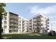 ACCIONA rozpoczyna budowę mieszkań w Gdyni - zdjęcie
